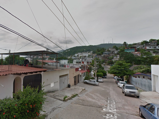place photo 2