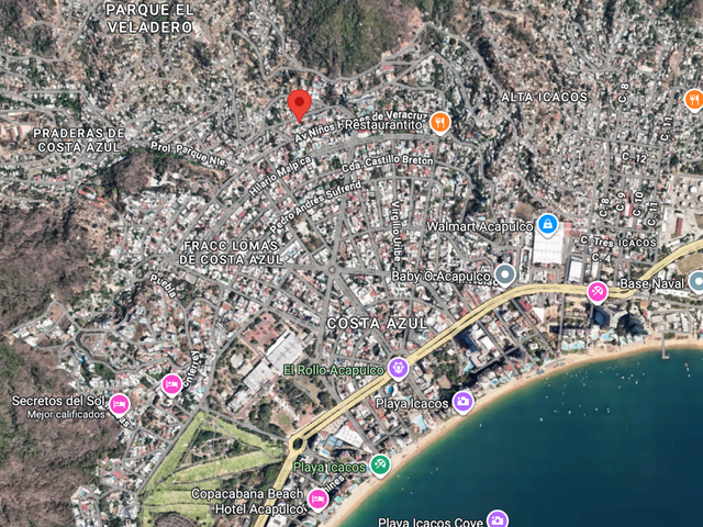 place photo 4