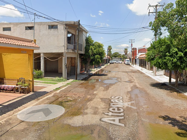 place photo 1