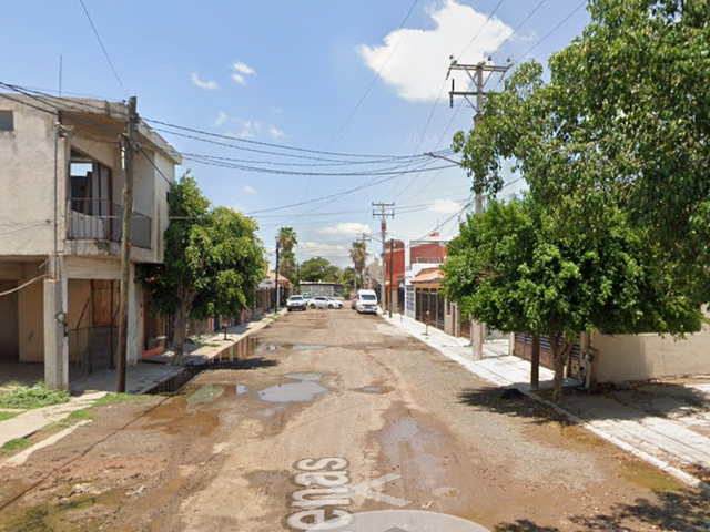 place photo 2