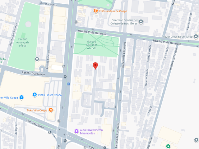 place photo 8