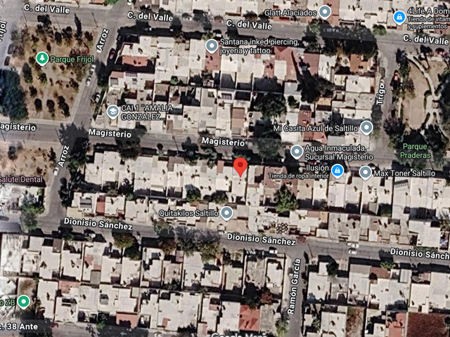 place photo 5