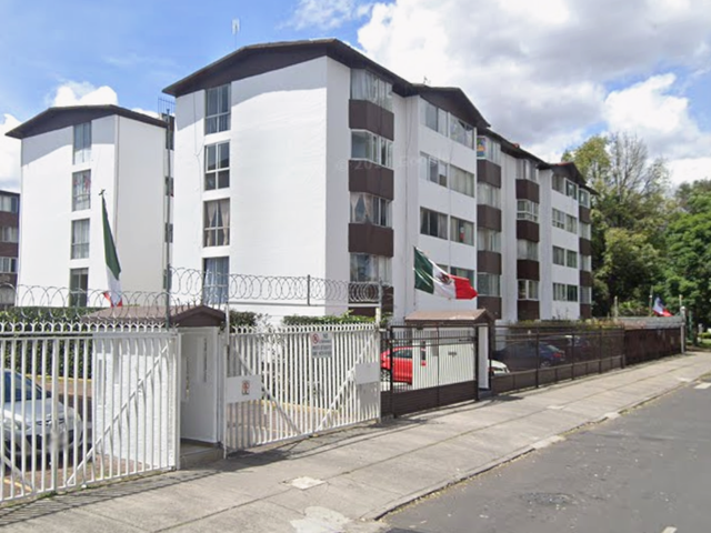 place photo 4