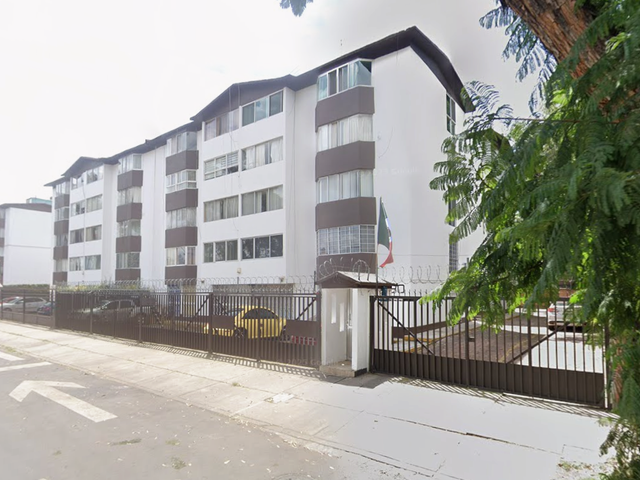 place photo 3