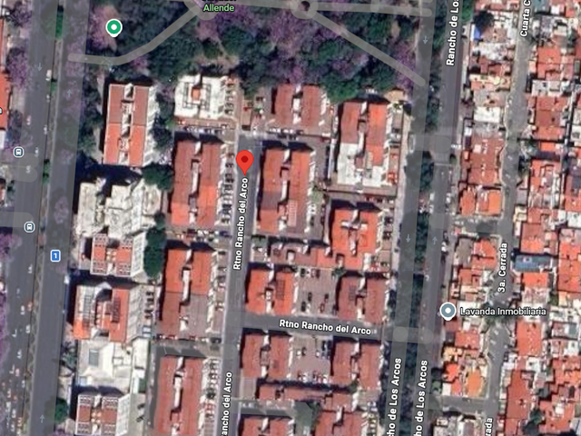 place photo 11