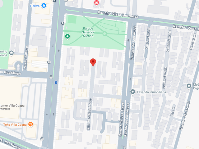 place photo 8
