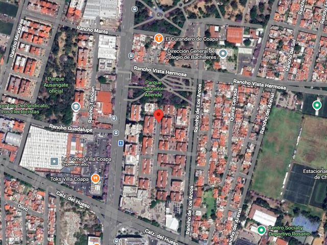place photo 9