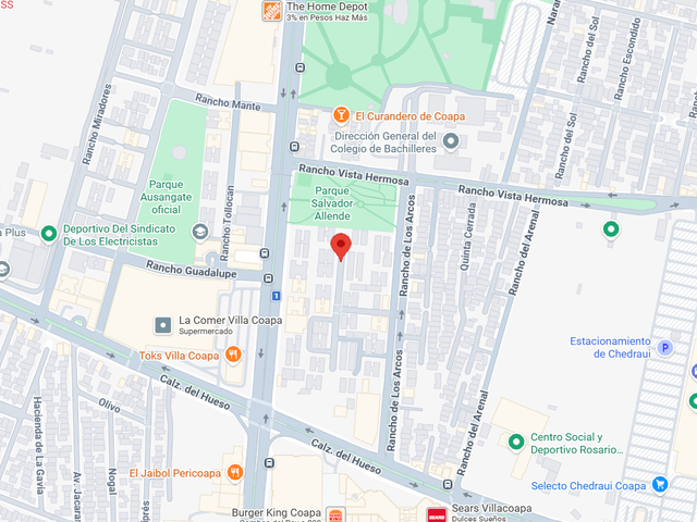 place photo 6