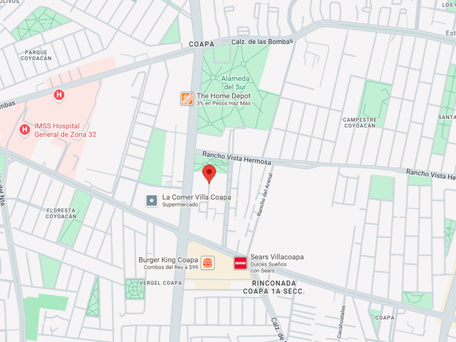 place photo 12