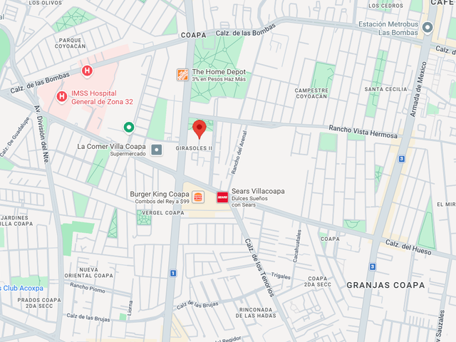 place photo 5
