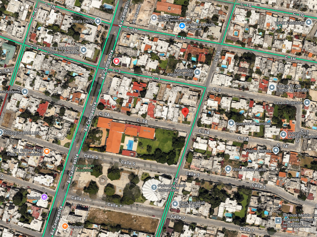 place photo 3