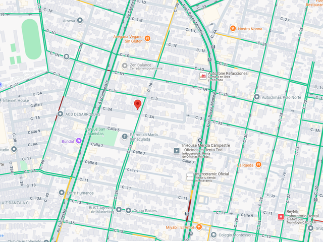place photo 7