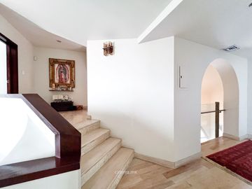 place photo 32