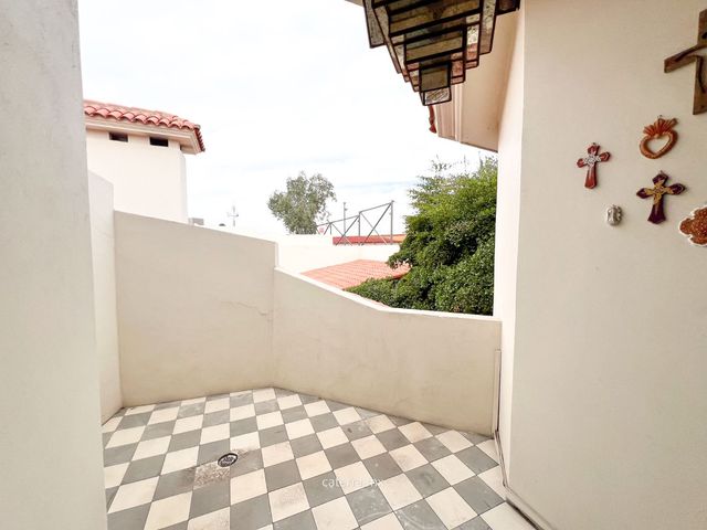 place photo 38