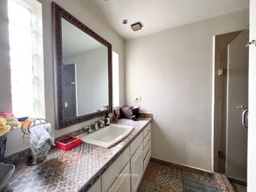 place photo 46