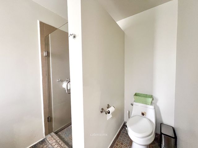 place photo 47