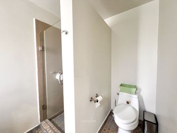 place photo 47