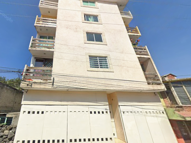 place photo 8