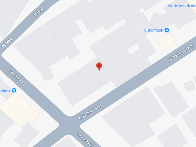 place photo 11