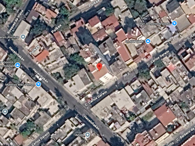 place photo 13