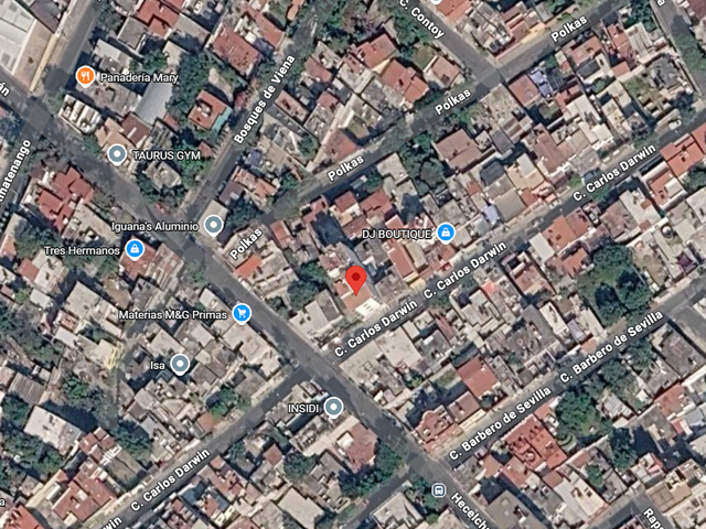 place photo 12