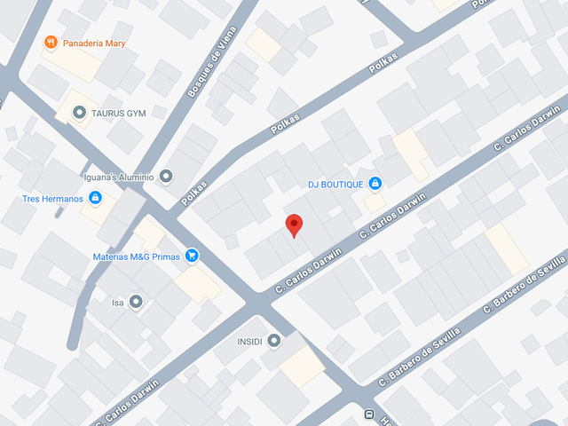 place photo 3