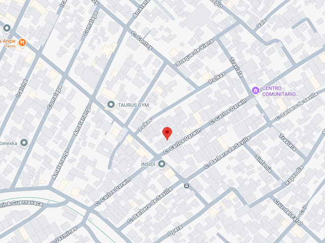 place photo 6