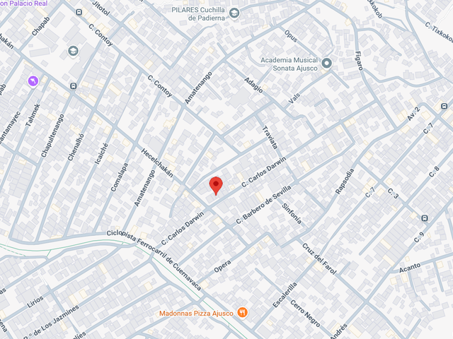 place photo 10