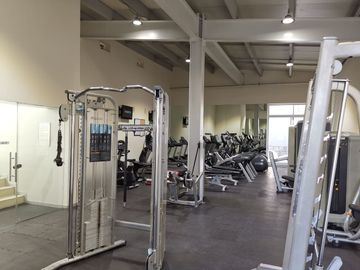 place photo 21