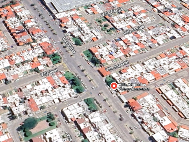 place photo 19