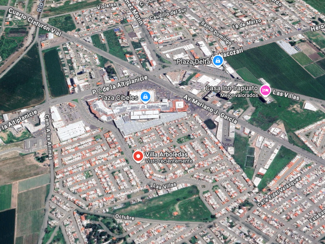 place photo 15