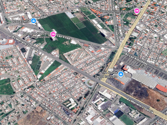 place photo 14