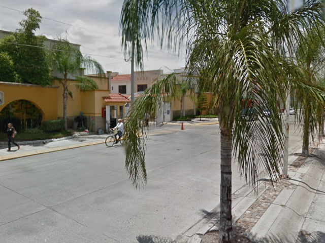 place photo 12