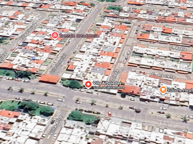 place photo 23