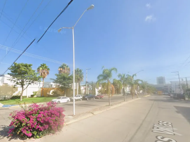 place photo 24