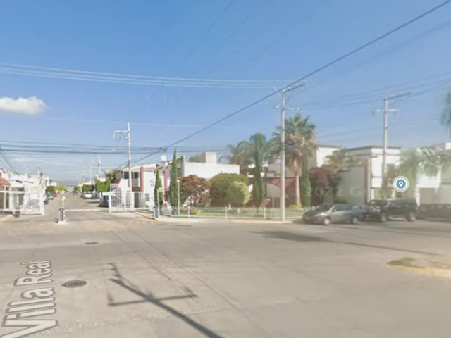 place photo 25