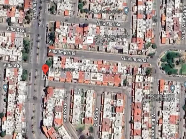 place photo 26