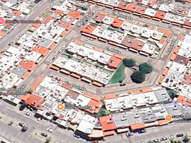 place photo 22