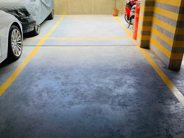 place photo 14