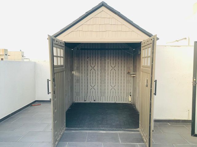 place photo 23