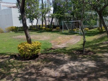 place photo 25