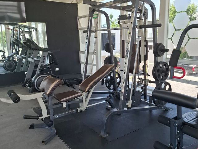 place photo 22