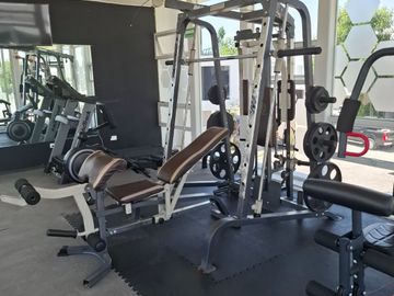 place photo 22