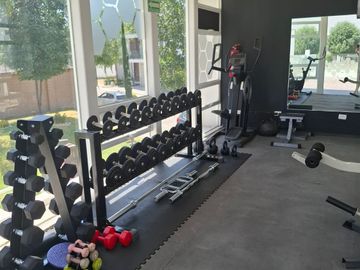 place photo 23