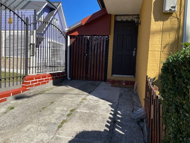 place photo 11