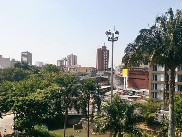 place photo 19
