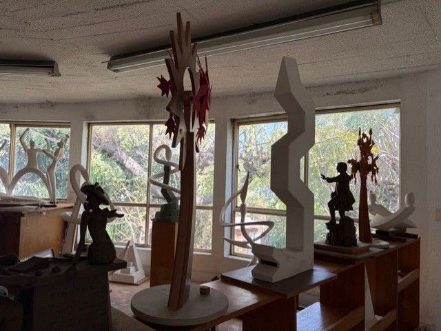 place photo 10