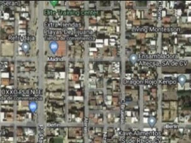 place photo 12