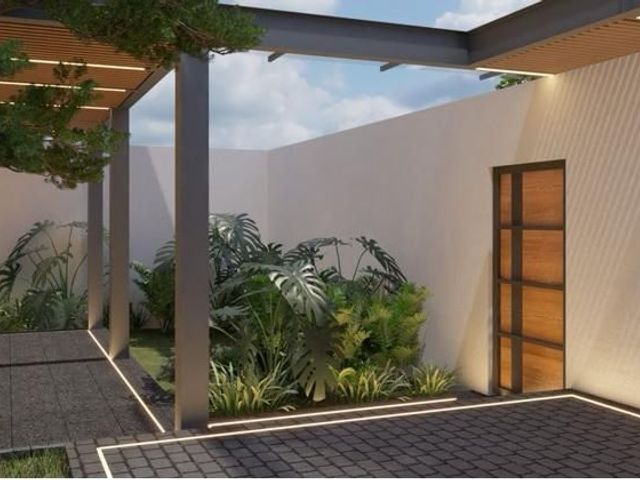 place photo 37