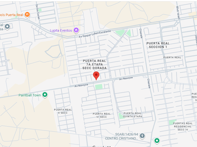 place photo 6